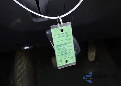 2023 Chevrolet Silverado 1500 2Wd Short Bed Lt from USA, damaged, VIN 1GCPACE86PZ275082